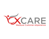 /public/logoimage/1571367624CX Care5.png